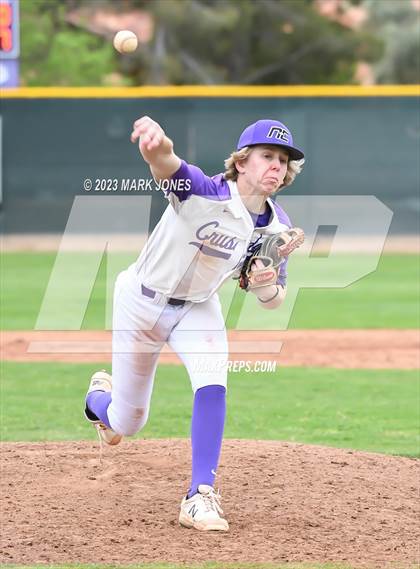 Thumbnail 3 in Camp Verde @ Northwest Christian photogallery.