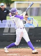 Photo from the gallery "Camp Verde @ Northwest Christian"