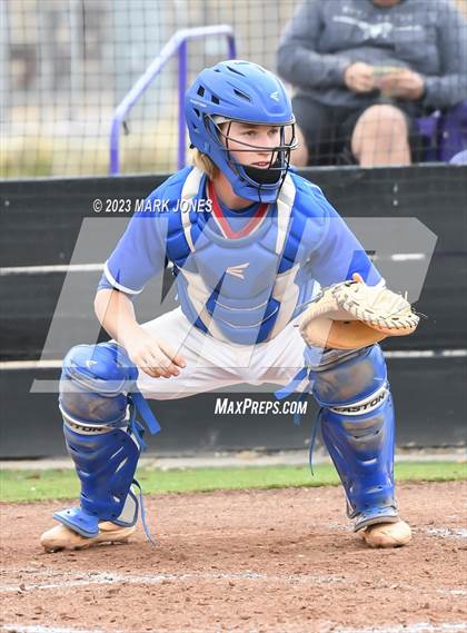 Thumbnail 3 in Camp Verde @ Northwest Christian photogallery.