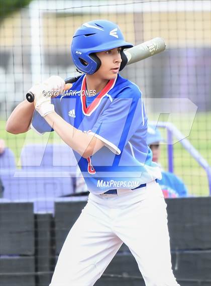 Thumbnail 1 in Camp Verde @ Northwest Christian photogallery.
