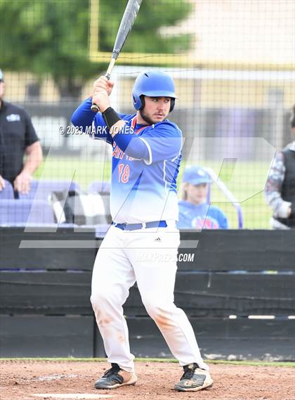 Thumbnail 3 in Camp Verde @ Northwest Christian photogallery.