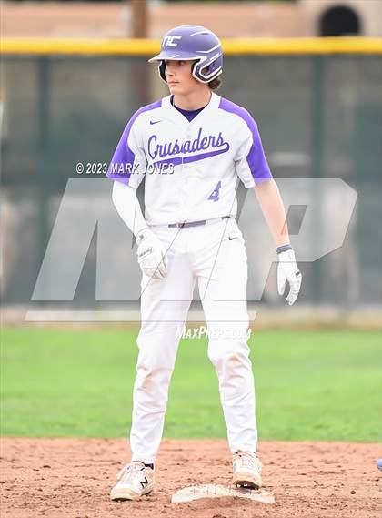 Thumbnail 3 in Camp Verde @ Northwest Christian photogallery.