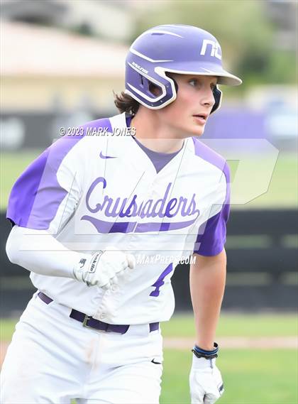 Thumbnail 3 in Camp Verde @ Northwest Christian photogallery.