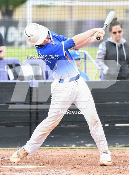 Thumbnail 1 in Camp Verde @ Northwest Christian photogallery.