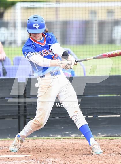 Thumbnail 3 in Camp Verde @ Northwest Christian photogallery.