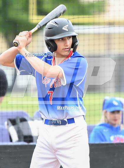Thumbnail 2 in Camp Verde @ Northwest Christian photogallery.