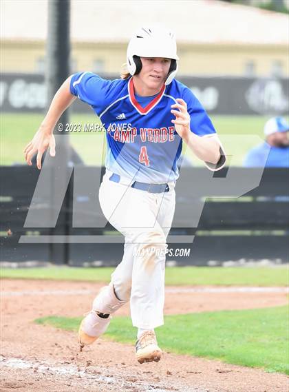 Thumbnail 2 in Camp Verde @ Northwest Christian photogallery.