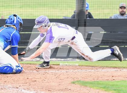 Thumbnail 1 in Camp Verde @ Northwest Christian photogallery.