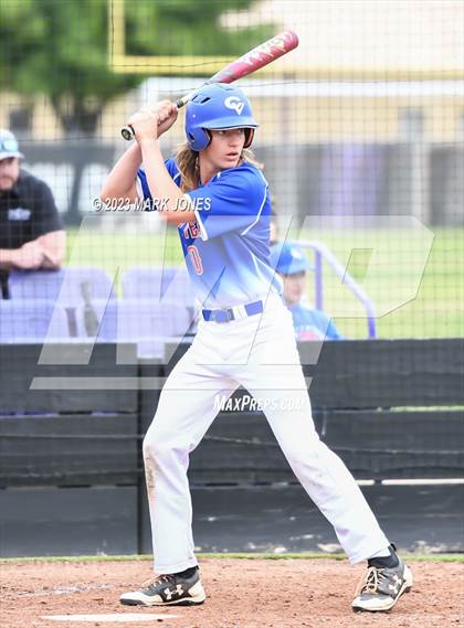 Thumbnail 2 in Camp Verde @ Northwest Christian photogallery.