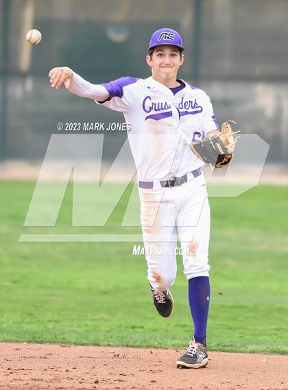 Thumbnail 1 in Camp Verde @ Northwest Christian photogallery.
