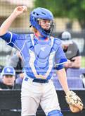 Photo from the gallery "Camp Verde @ Northwest Christian"