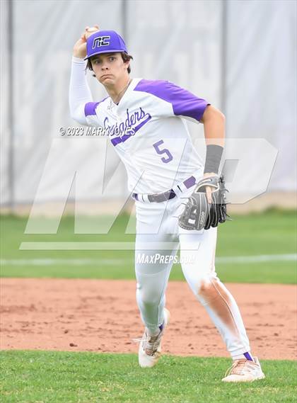 Thumbnail 2 in Camp Verde @ Northwest Christian photogallery.