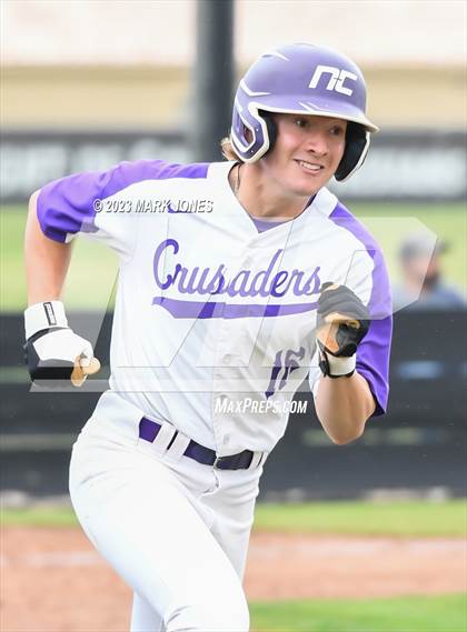 Thumbnail 2 in Camp Verde @ Northwest Christian photogallery.