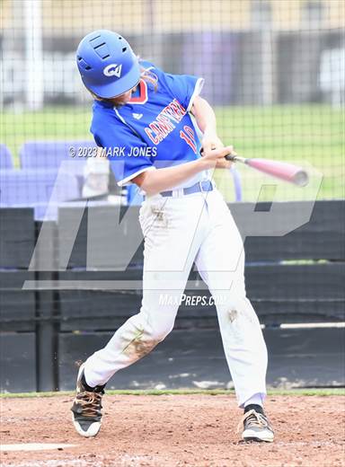 null - Photo 11
