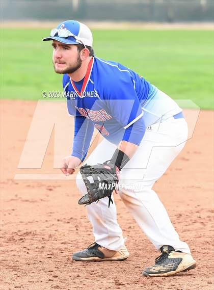Thumbnail 3 in Camp Verde @ Northwest Christian photogallery.