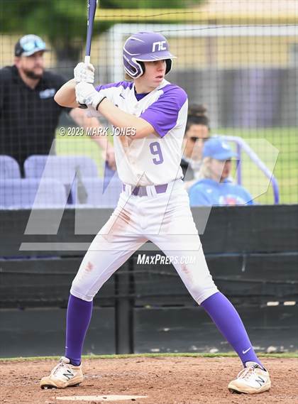 Thumbnail 2 in Camp Verde @ Northwest Christian photogallery.