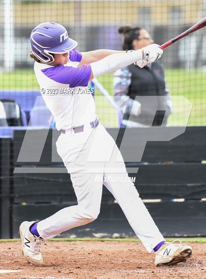 Thumbnail 1 in Camp Verde @ Northwest Christian photogallery.