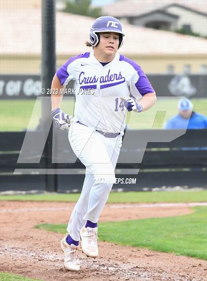 Thumbnail 2 in Camp Verde @ Northwest Christian photogallery.