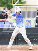 Photo from the gallery "Camp Verde @ Northwest Christian"