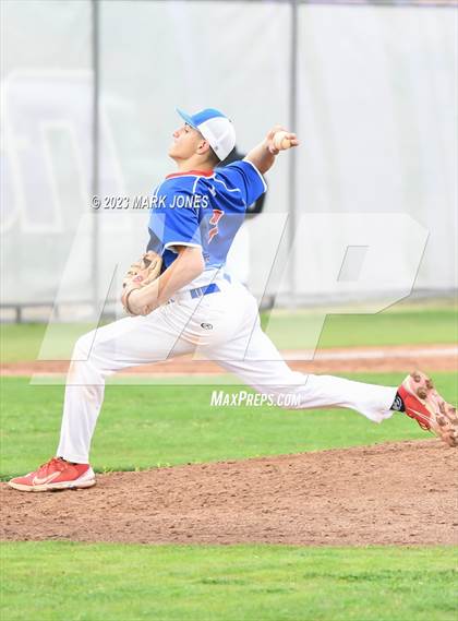Thumbnail 2 in Camp Verde @ Northwest Christian photogallery.