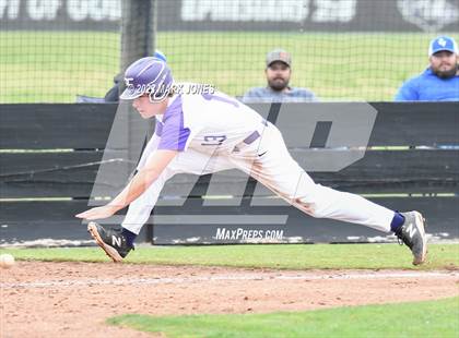 Thumbnail 3 in Camp Verde @ Northwest Christian photogallery.