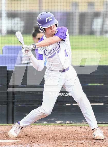 Thumbnail 3 in Camp Verde @ Northwest Christian photogallery.