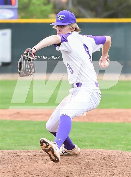 Thumbnail 1 in Camp Verde @ Northwest Christian photogallery.