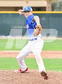 Photo from the gallery "Camp Verde @ Northwest Christian"
