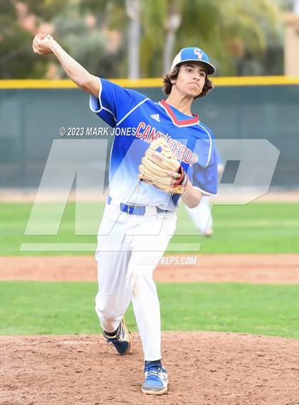 Thumbnail 2 in Camp Verde @ Northwest Christian photogallery.