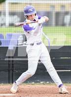 Photo from the gallery "Camp Verde @ Northwest Christian"
