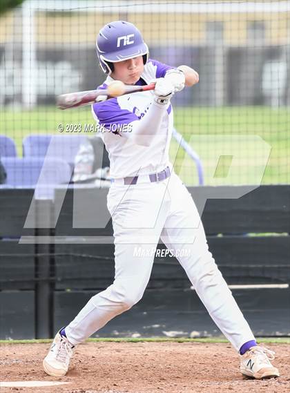 Thumbnail 3 in Camp Verde @ Northwest Christian photogallery.