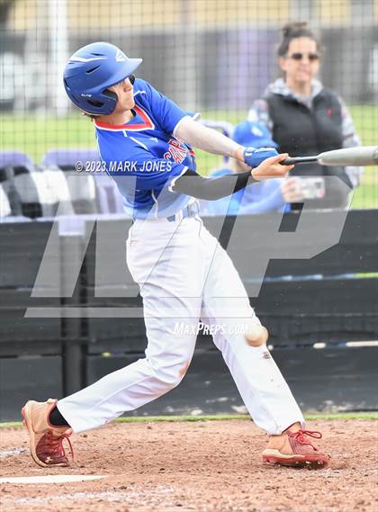 Thumbnail 1 in Camp Verde @ Northwest Christian photogallery.