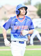 Photo from the gallery "Camp Verde @ Northwest Christian"