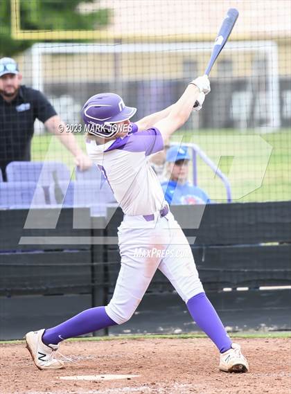 Thumbnail 3 in Camp Verde @ Northwest Christian photogallery.