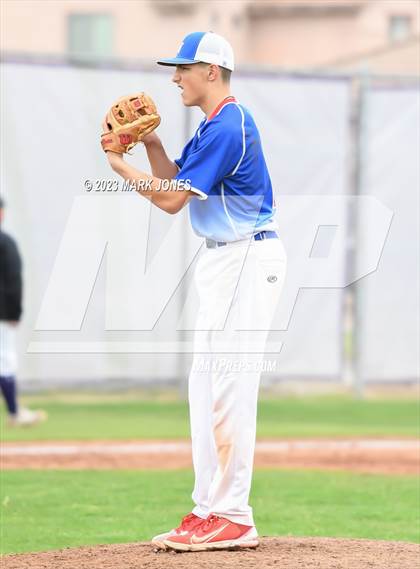 Thumbnail 2 in Camp Verde @ Northwest Christian photogallery.