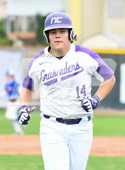 Thumbnail 2 in Camp Verde @ Northwest Christian photogallery.