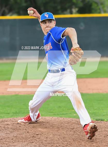 Thumbnail 3 in Camp Verde @ Northwest Christian photogallery.