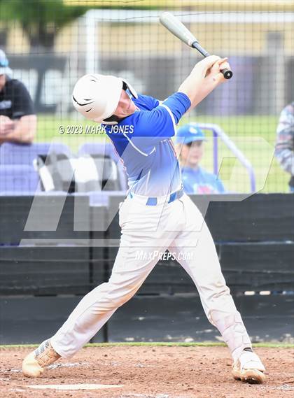 Thumbnail 2 in Camp Verde @ Northwest Christian photogallery.