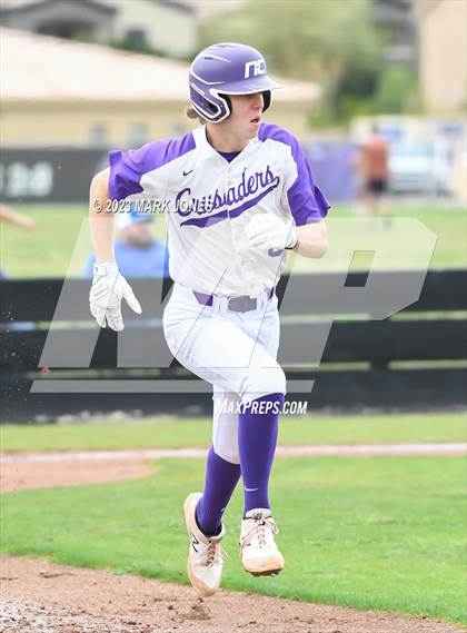 Thumbnail 1 in Camp Verde @ Northwest Christian photogallery.