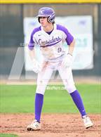 Photo from the gallery "Camp Verde @ Northwest Christian"