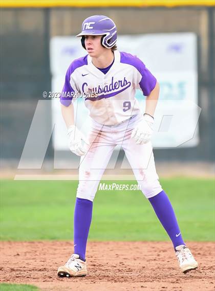 Thumbnail 1 in Camp Verde @ Northwest Christian photogallery.