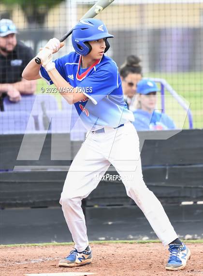 Thumbnail 2 in Camp Verde @ Northwest Christian photogallery.
