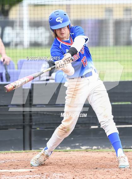 Thumbnail 3 in Camp Verde @ Northwest Christian photogallery.