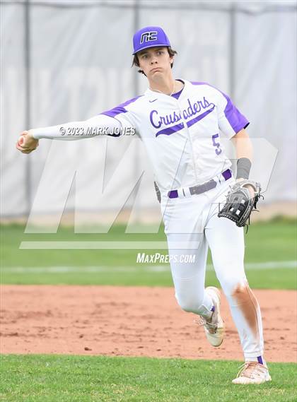 Thumbnail 3 in Camp Verde @ Northwest Christian photogallery.
