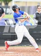 Photo from the gallery "Camp Verde @ Northwest Christian"