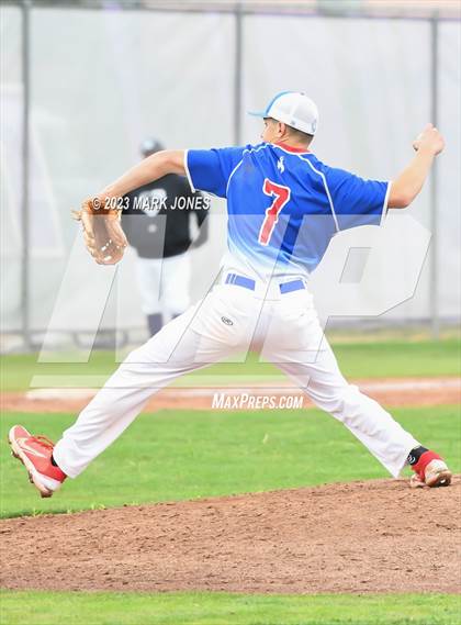 Thumbnail 3 in Camp Verde @ Northwest Christian photogallery.