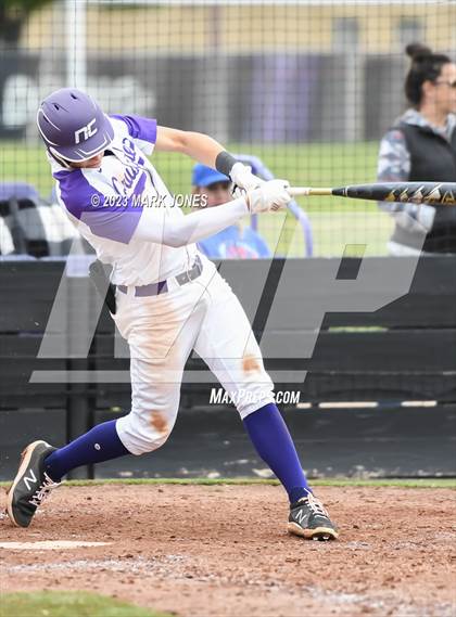 Thumbnail 3 in Camp Verde @ Northwest Christian photogallery.