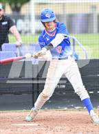 Photo from the gallery "Camp Verde @ Northwest Christian"