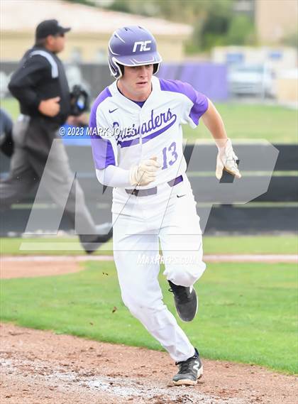 Thumbnail 2 in Camp Verde @ Northwest Christian photogallery.