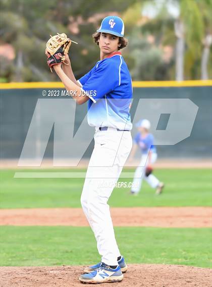 Thumbnail 3 in Camp Verde @ Northwest Christian photogallery.